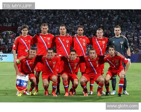 竞彩003济州与首尔对决分析及赛前预测全方位解析