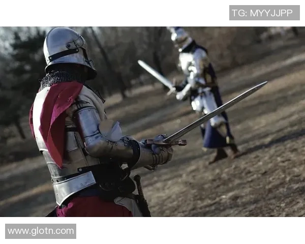 骑士与国王激战正酣1月14日精彩对决回顾与分析