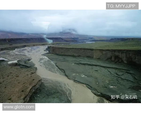 铁路工场与河床的较量捷报频传展现出新局面与发展潜力