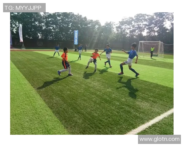 萨嘎县足球比赛直播老师带你体验激情四溢的绿茵场精彩瞬间