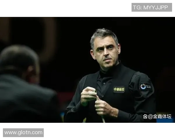 斯诺克的含义与起源解析以及它在体育界的影响和发展历程