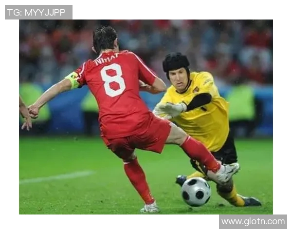 马关县足球比赛精彩瞬间视频直播全程回顾与精彩集锦分享