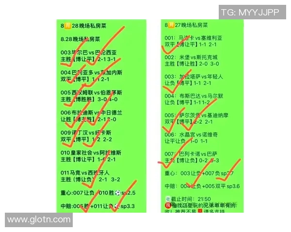 克罗地亚与葡萄牙对决分析战术特点及球员表现探讨