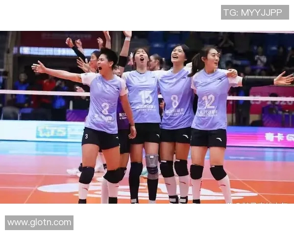 天津队与北京人和的激烈对决期待精彩瞬间与战术博弈的完美呈现