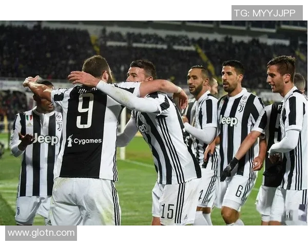 意甲第37轮精彩对决尤文图斯迎战强敌全力争胜之战