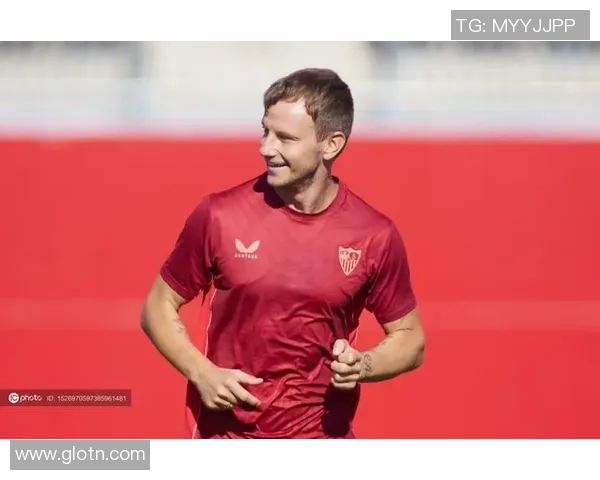 塞维利亚主帅洛佩特吉：我们有机会打击巴塞罗那，争夺联赛冠军