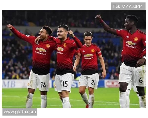 哈德斯菲尔德对曼联精彩比赛直播全程回顾与分析