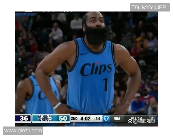 黄蜂队与快船的激烈对决谁能在NBA赛场上笑到最后