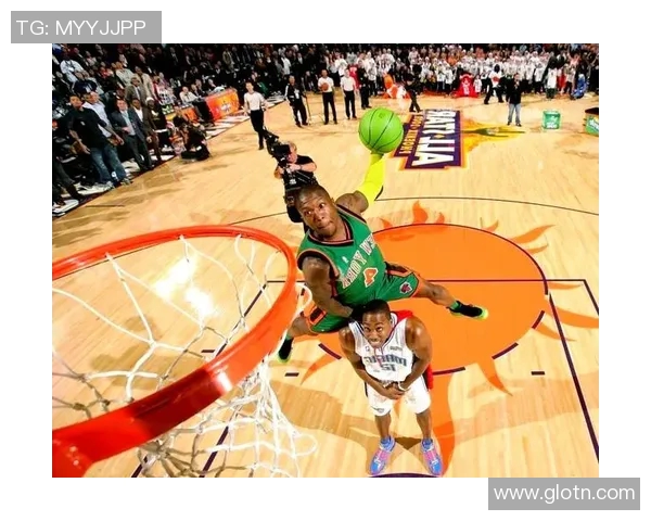 精彩NBA集锦高清回放带你重温经典瞬间与巅峰对决的震撼体验