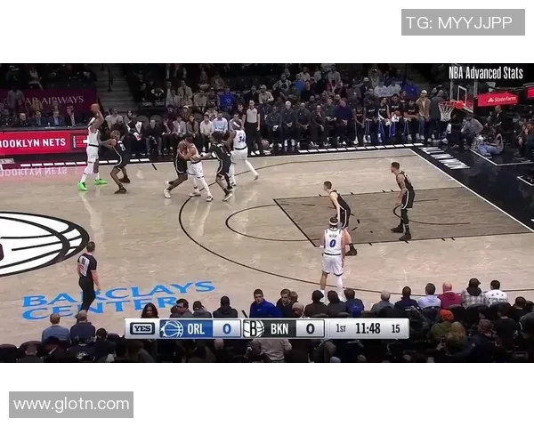 魔术对阵篮网精彩直播360全景体验尽在此刻不容错过 魔术对阵篮网精彩直播360全景体验尽在此刻不容错过