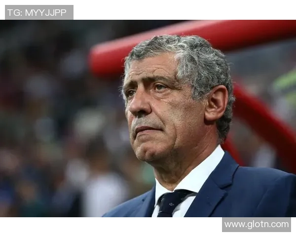 联合杯德国与智利对决前瞻分析双方实力与战术布局的深度剖析