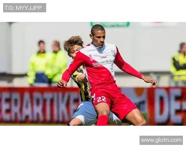 拉瓦勒vs兰斯分析 拉瓦勒vs兰斯分析