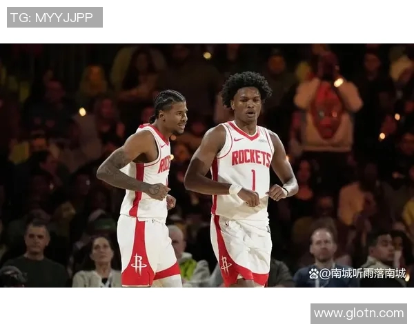 新奥尔良鹈鹕与丹佛掘金激战正酣谁将赢得这场西部对决的胜利