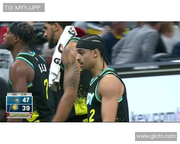 魔术对步行者精彩直播全程回顾与赛后分析尽在此处