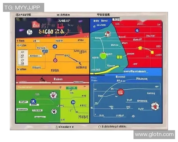 罗德里格斯对决世界级球星的精彩瞬间与战术分析 罗德里格斯对决世界级球星的精彩瞬间与战术分析