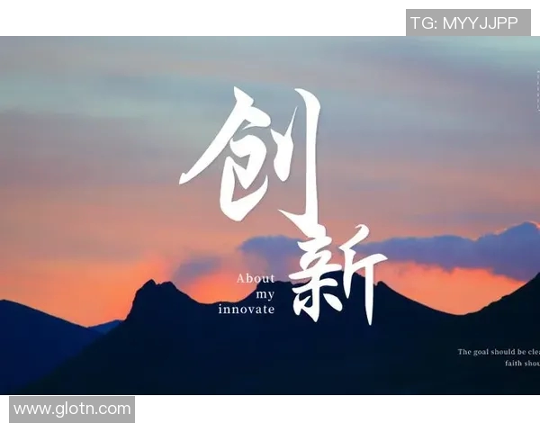 吕文君的成长之路：从青涩学子到职场精英的蜕变与思考