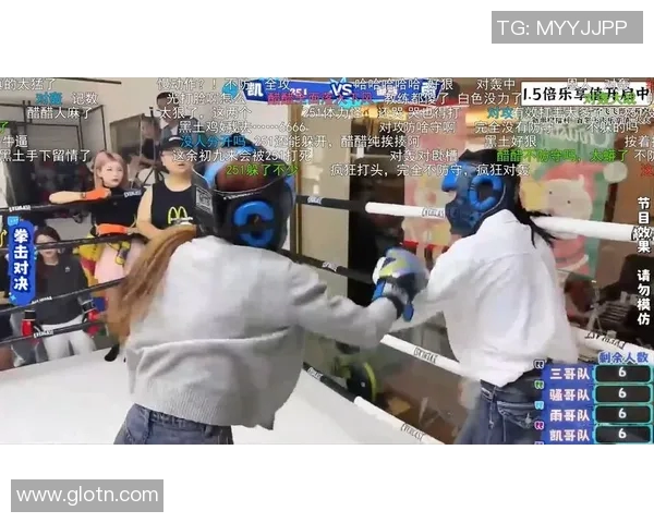 拳击比赛直播精彩瞬间回顾与赛程分析全方位解读拳击魅力与技巧