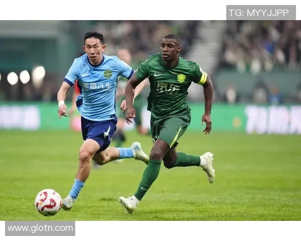 绿城足球比赛精彩瞬间中超直播回放全记录与分析