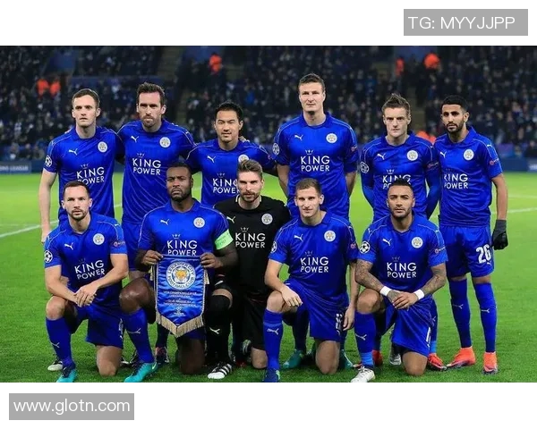 马柯尼与悉尼联的精彩对决揭示足球战术与团队协作的魅力