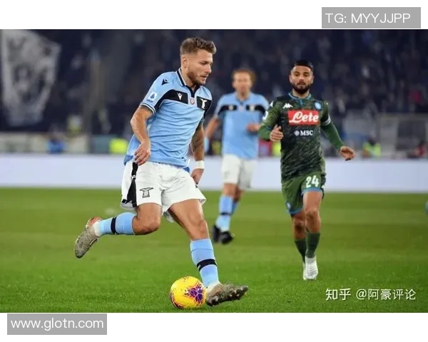 拉齐奥与史帕尔实力对比分析谁能在比赛中占据上风