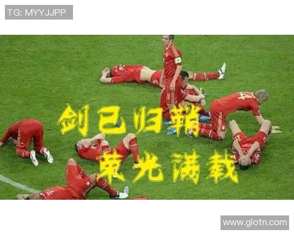 拉波尔特的传奇旅程：从音乐到人生的多重探索与启示