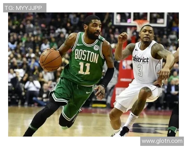 奇才与凯尔特人赛场冲突引发热议球迷对抗赛事安全表示担忧