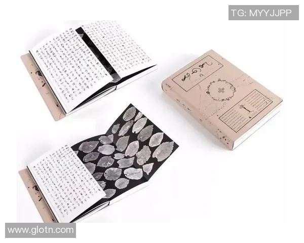 商春松：探索传统与现代交融的艺术之路与人生哲学