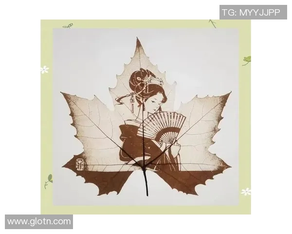 探索格力芬的神秘世界与传奇故事揭示其在文化与艺术中的深远影响