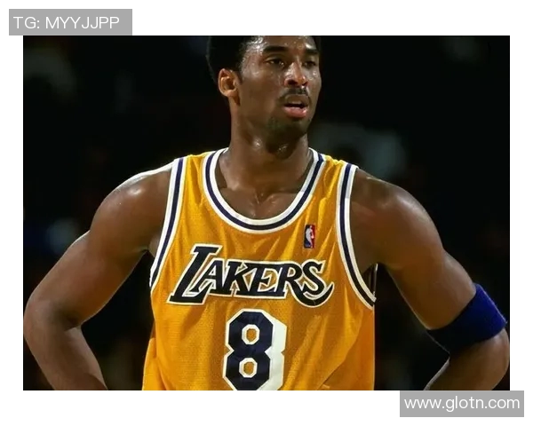 科比传奇时刻回顾81分神迹比赛精彩视频下载分享