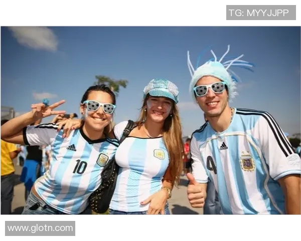 桑德兰与韦康比精彩对决直播时间及观看方式详解 桑德兰与韦康比精彩对决直播时间及观看方式详解