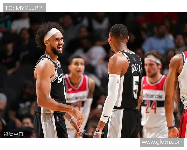 马刺对阵奇才精彩直播APP推荐及观看指南 马刺对阵奇才精彩直播APP推荐及观看指南