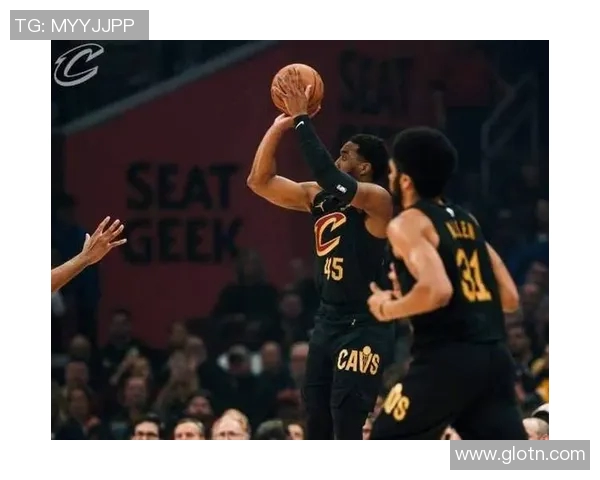 篮网对骑士精彩直播全程回顾与赛后分析尽在这里 篮网对骑士精彩直播全程回顾与赛后分析尽在这里