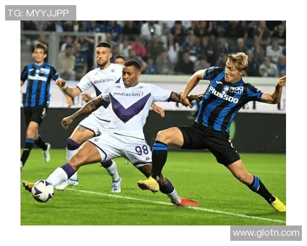 桑普多利亚对阵热那亚比赛比分预测及分析展望