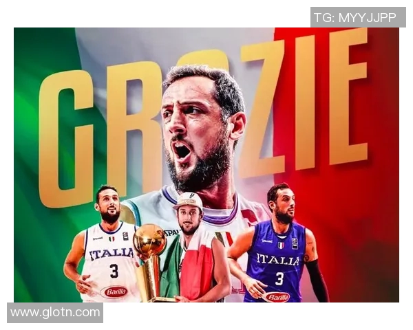 精彩对决直播贝里与福利特的巅峰之战即将开启不容错过