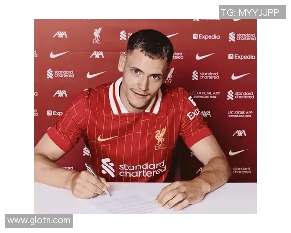 克洛普确认继续执教利物浦力争再次夺取欧冠荣耀