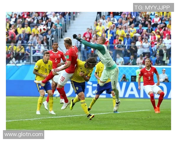 意大利与荷兰友谊赛精彩对决在线直播全程回顾与分析