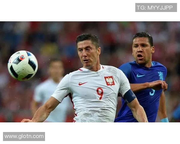 莫斯巴达对阵图拉精彩直播全程回顾与赛后分析 莫斯巴达对阵图拉精彩直播全程回顾与赛后分析