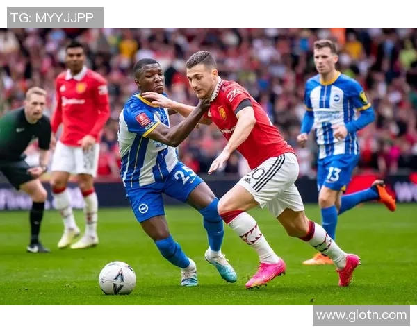 足总杯决赛精彩回顾切尔西对阵曼联全场录像分析与精彩瞬间分享 足总杯决赛精彩回顾切尔西对阵曼联全场录像分析与精彩瞬间分享