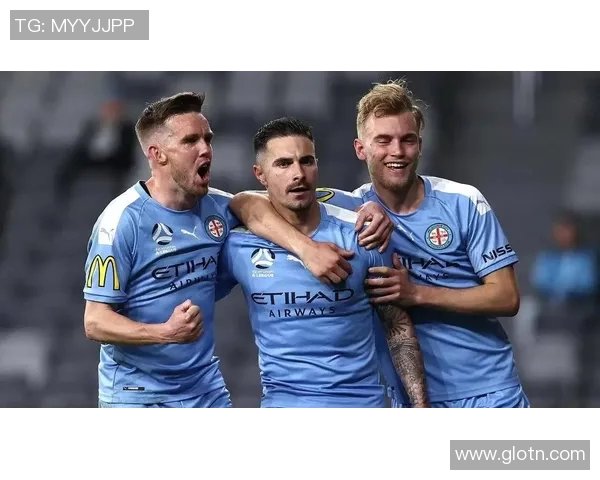 磐田喜悦迎战大阪樱花争夺联赛积分全力以赴展现球队风采 磐田喜悦迎战大阪樱花争夺联赛积分全力以赴展现球队风采