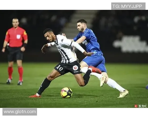 103亚眠与昂热的精彩对决分析及比赛前瞻展望 103亚眠与昂热的精彩对决分析及比赛前瞻展望