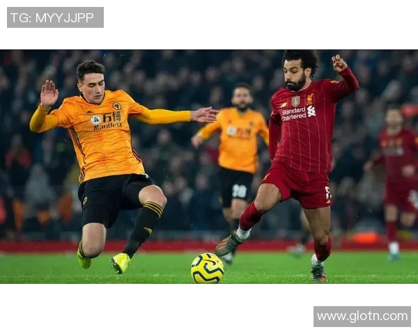 京多安的足球之路：从德甲新星到英超巨星的辉煌历程与未来展望