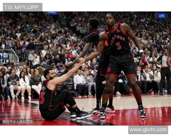 声色NBA23对24赛季精彩对决分析与球员表现深度解读 声色NBA23对24赛季精彩对决分析与球员表现深度解读