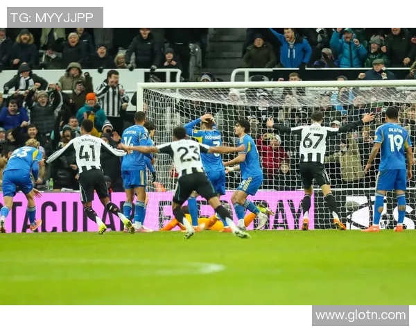 西悉尼与纽卡的精彩对决比分揭晓赛季最新战绩分析 西悉尼与纽卡的精彩对决比分揭晓赛季最新战绩分析