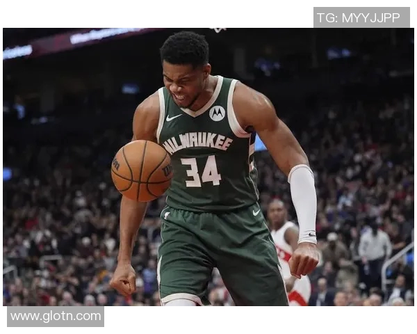 火箭与马刺季前赛数据分析揭示球队实力与战术变化 火箭与马刺季前赛数据分析揭示球队实力与战术变化