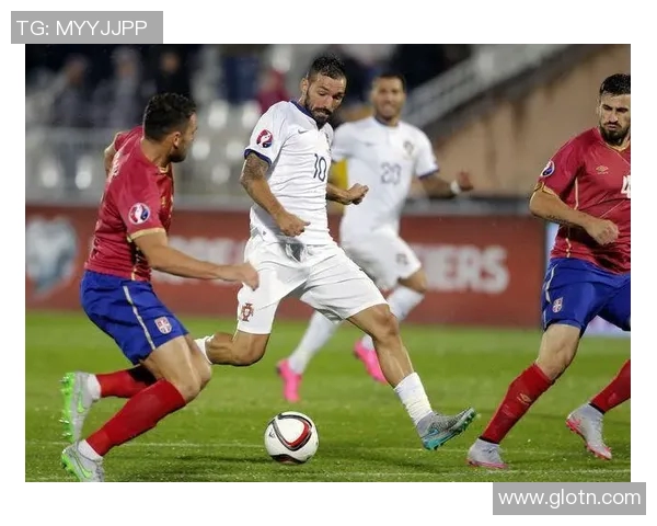 塞尔维亚与葡萄牙精彩对决视频回顾及赛后分析 塞尔维亚与葡萄牙精彩对决视频回顾及赛后分析