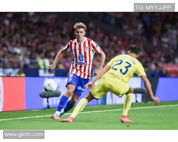 皇家马洛卡主场迎战比利亚雷亚尔期待精彩对决与胜利之争 皇家马洛卡主场迎战比利亚雷亚尔期待精彩对决与胜利之争