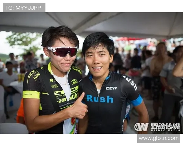 阿瓦依与米竞技激战正酣谁能在这场对决中笑到最后