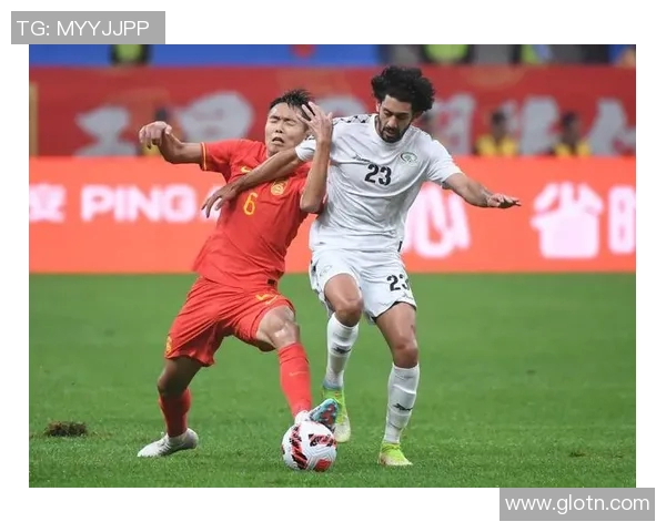 朝鲜与巴勒斯坦足球赛精彩直播全程回顾及赛后分析 朝鲜与巴勒斯坦足球赛精彩直播全程回顾及赛后分析