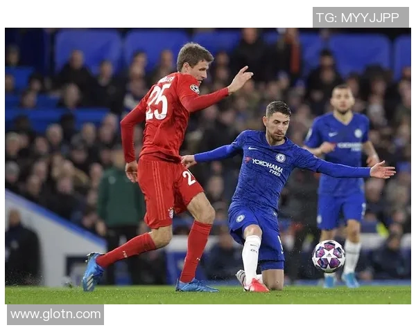 拜仁慕尼黑对阵切尔西精彩全场比赛视频回顾与分析 拜仁慕尼黑对阵切尔西精彩全场比赛视频回顾与分析