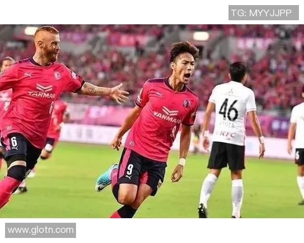 扎幌岗萨多迎战大阪樱花期待精彩对决与精彩进球的足球盛宴 扎幌岗萨多迎战大阪樱花期待精彩对决与精彩进球的足球盛宴